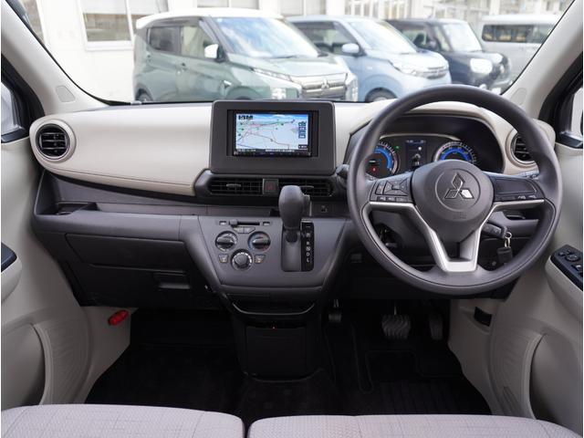 Mitsubishi EK WAGON 2025