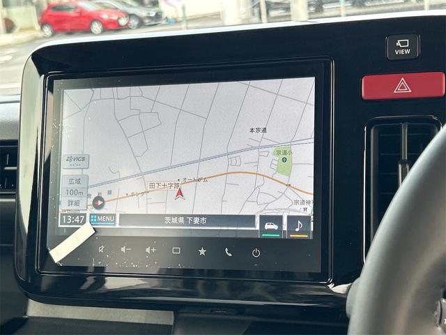 Suzuki SPACIA GEAR 2025