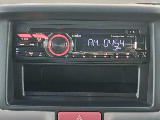 Mazda SCRUM WAGON 2019