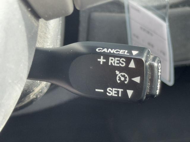 Toyota FJ CRUISER 2013