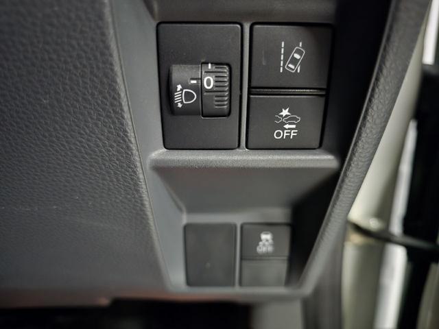 Honda N-VAN 2021