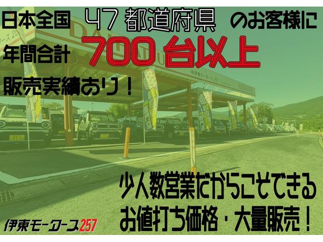 Suzuki EVERY 2025