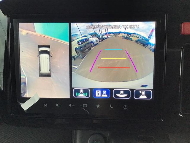 Suzuki SPACIA GEAR 2025