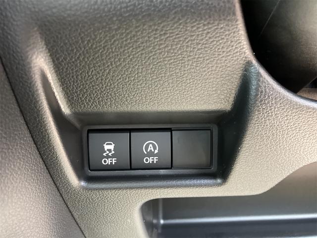 Suzuki SPACIA 2025