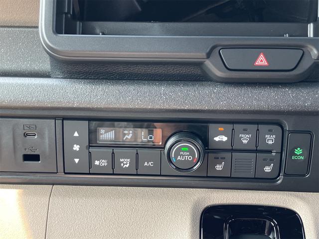 Honda N-BOX JOY 2025