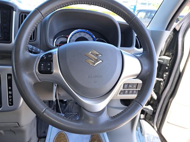 Suzuki EVERY WAGON 2023