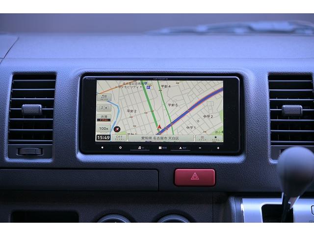 Toyota HIACE VAN 2025