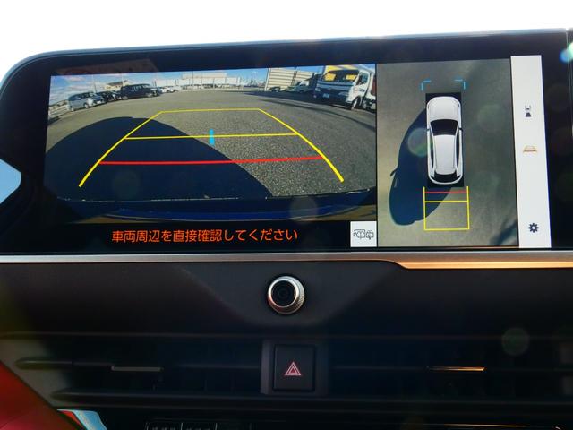 Toyota CROWN SPORT 2024