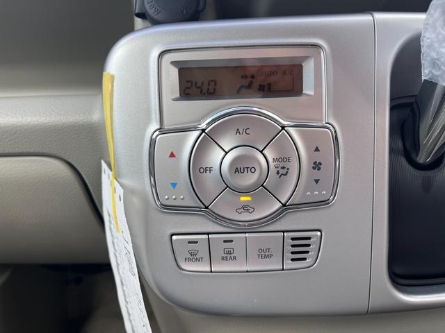 Suzuki EVERY WAGON 2025