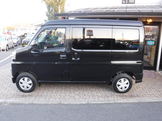 Daihatsu HIJET CARGO 2025