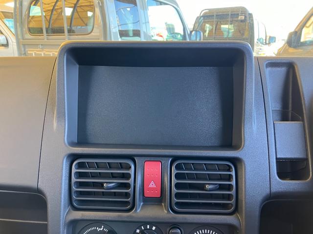 Suzuki SUPER CARRY 2025