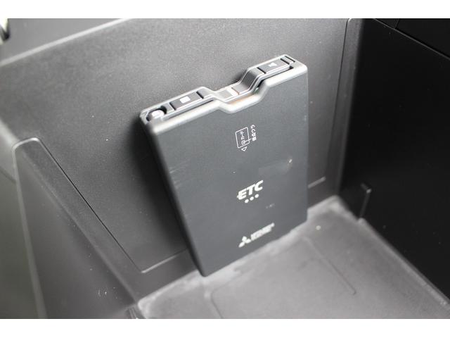 Mazda MAZDA3 FASTBACK 2019