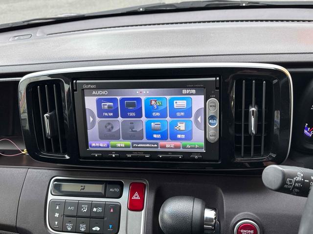 Honda N-ONE 2014