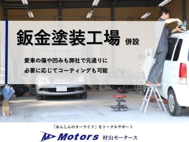 Toyota PROBOX VAN 2013