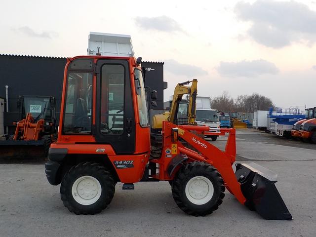 Other JAPAN OTHER 2014