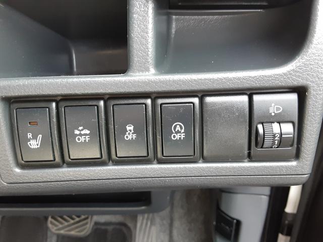 Mazda FLAIR 2014