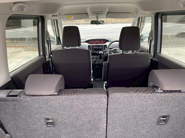 Suzuki SOLIO 2018