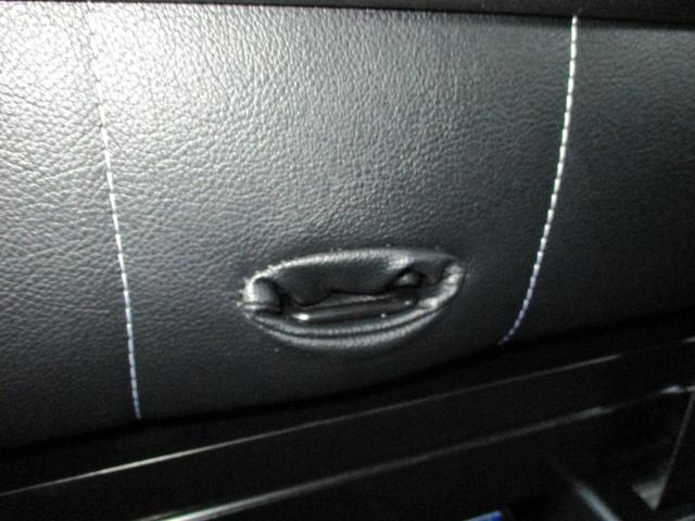 Toyota HIACE WAGON 2025