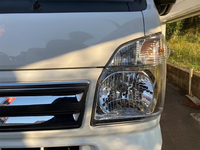 Suzuki CARRY TRUCK 2025