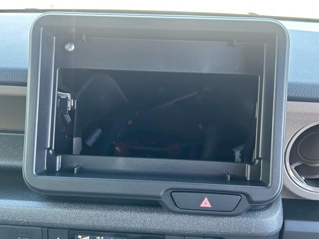 Honda N-BOX JOY 2025