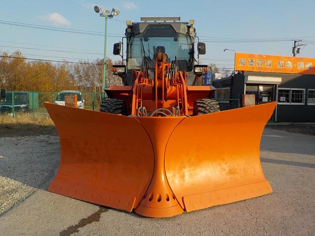 Other JAPAN OTHER 2013