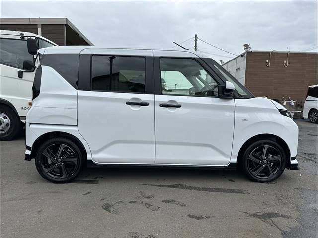 Daihatsu MOVE 2025