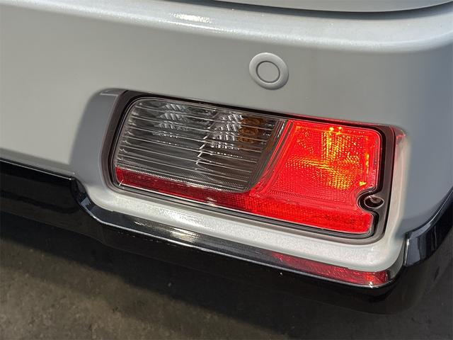 Daihatsu ATRAI 2024