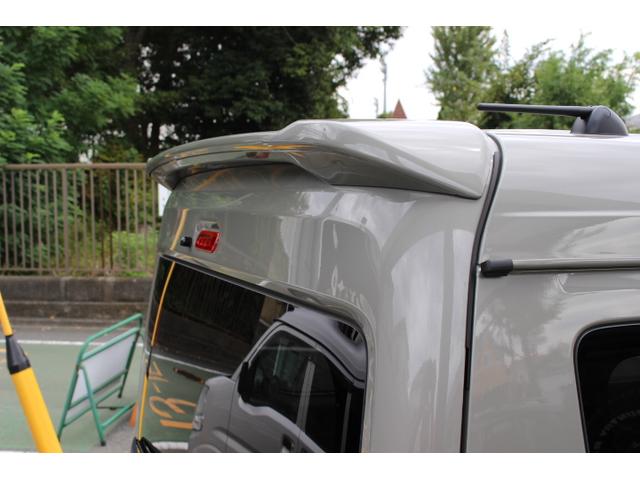 Suzuki EVERY WAGON 2025