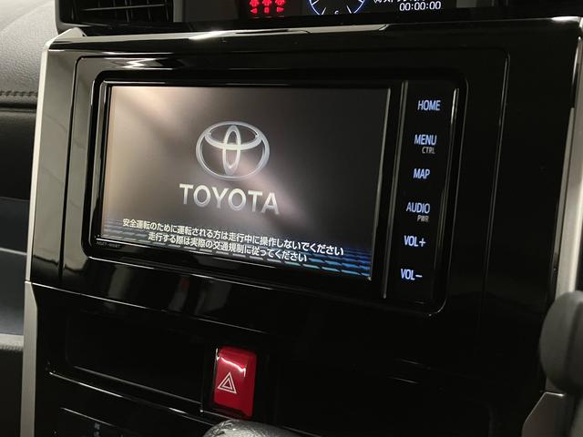 Toyota ROOMY 2024