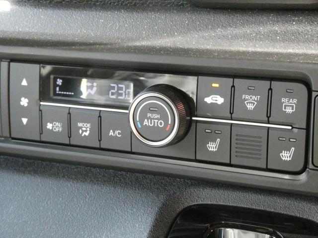 Honda N-BOX CUSTOM 2025