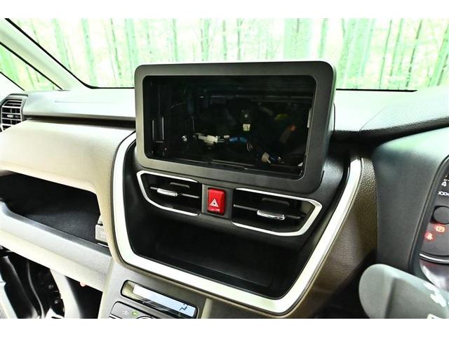 Daihatsu MOVE 2025