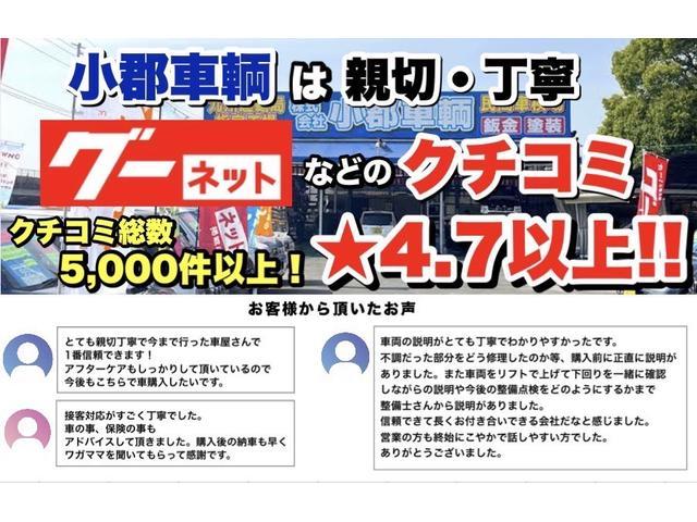 Daihatsu HIJET CARGO 2024