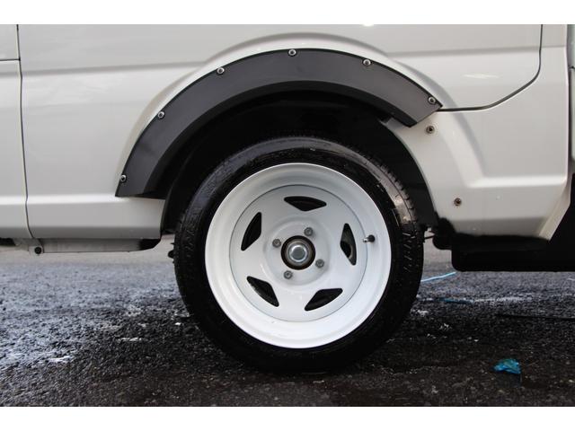 Nissan NT100CLIPPER TRUCK 2024