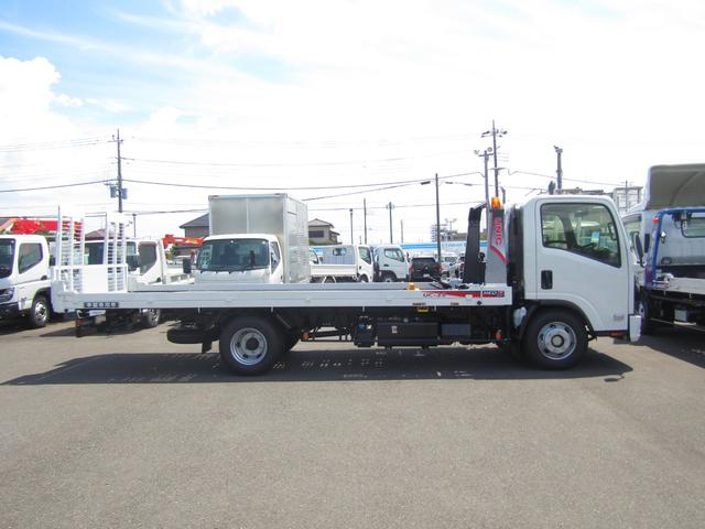 Mazda TITAN TRUCK 2025