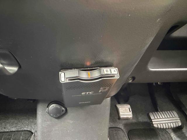 Mitsubishi EK CUSTOM 2014