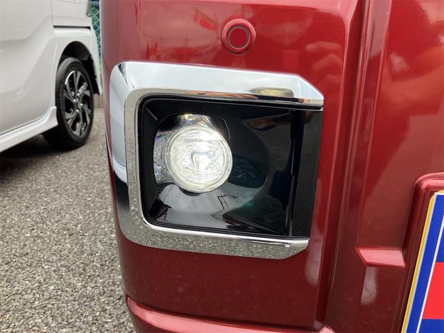 Daihatsu HIJET TRUCK 2024