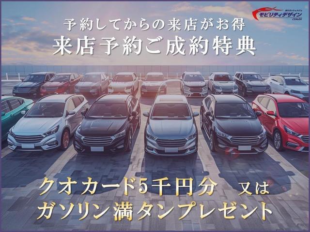 Honda N-BOX 2025