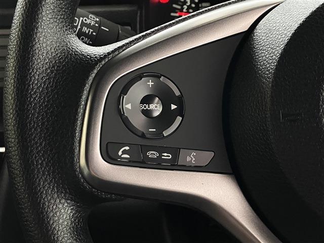 Honda N-VAN 2025
