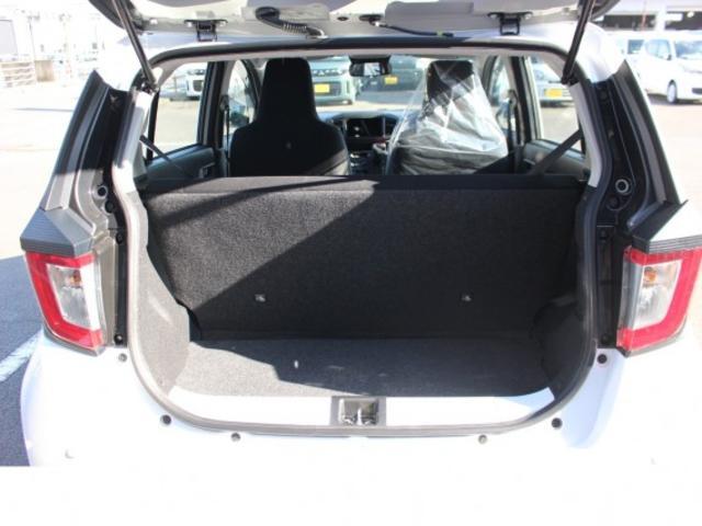 Daihatsu MIRA E:S 2025