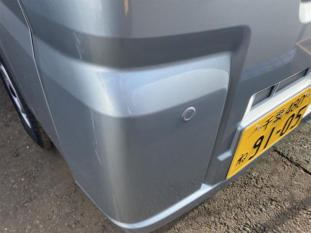 Daihatsu HIJET TRUCK 2026