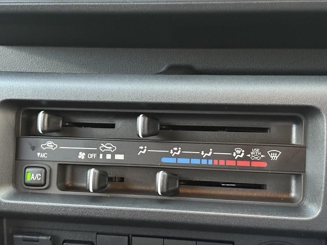 Daihatsu HIJET TRUCK 2025