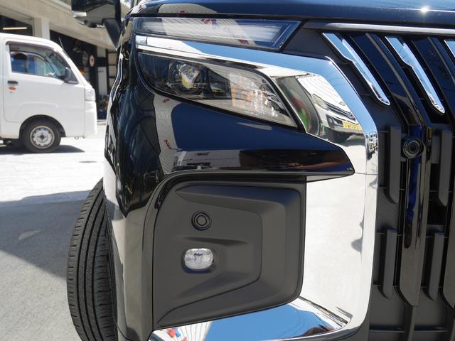 Suzuki SOLIO BANDIT 2025