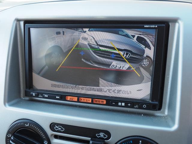 Nissan NV200 VANETTE VAN 2016