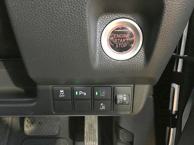 Honda N-WGN CUSTOM 2020