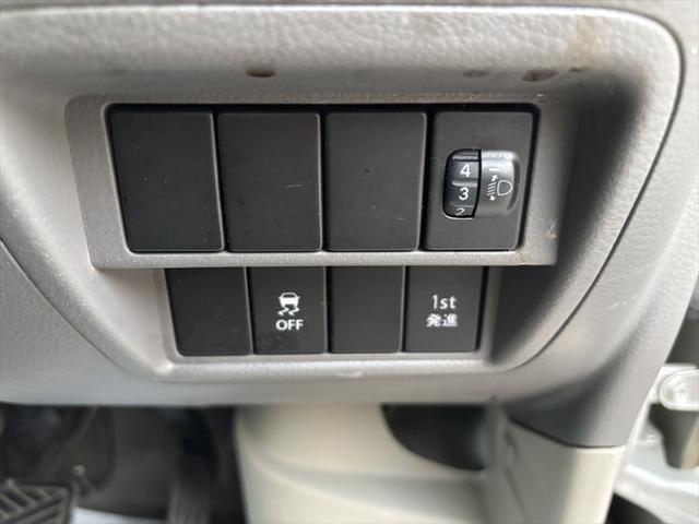 Nissan CLIPPER VAN 2022