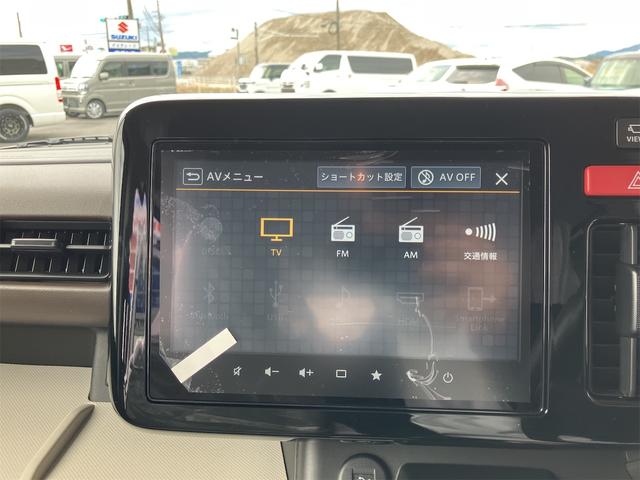 Suzuki SPACIA 2026
