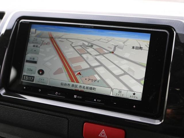 Toyota HIACE VAN 2025