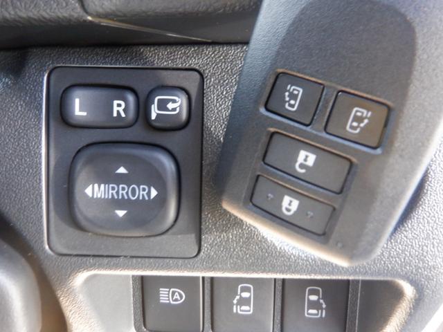 Toyota HIACE VAN 2025