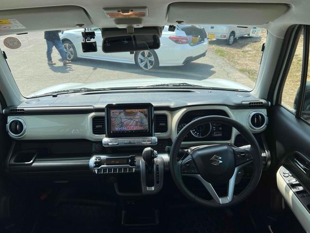 Suzuki XBEE 2025