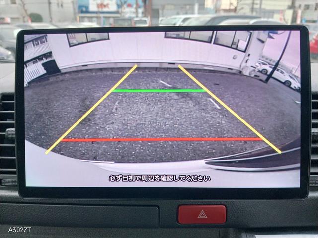 Mazda BRAWNY VAN 2022